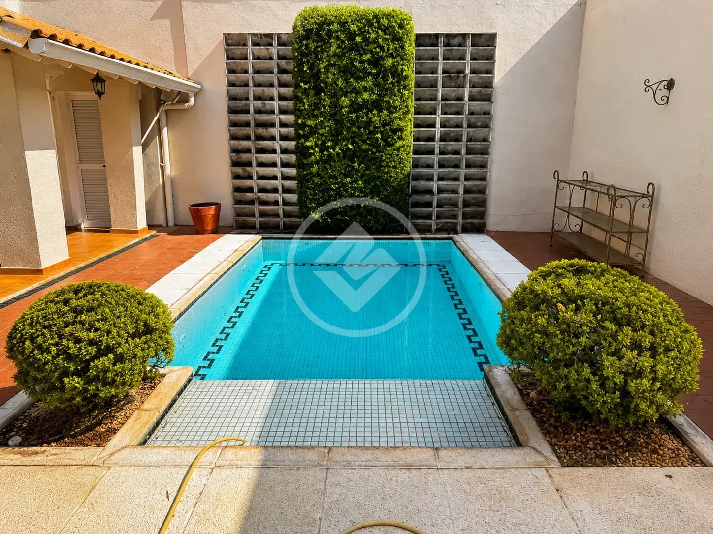 Casa Jardim Nova Yorque, Araçatuba - SP — foto 1