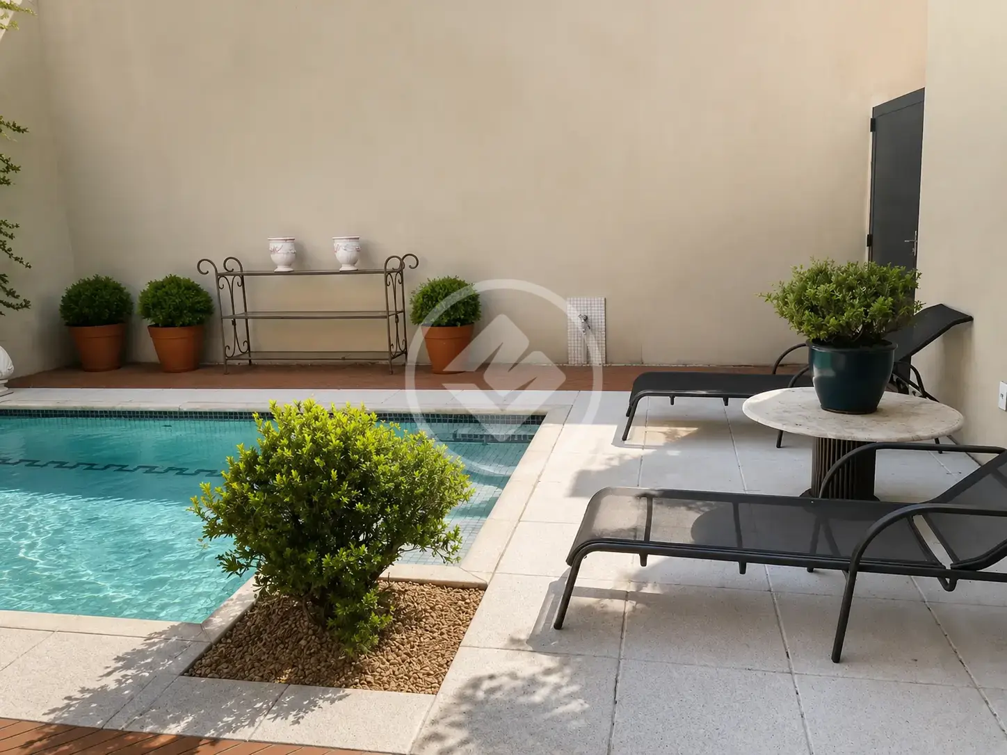 Casa Jardim Nova Yorque, Araçatuba - SP — foto 2