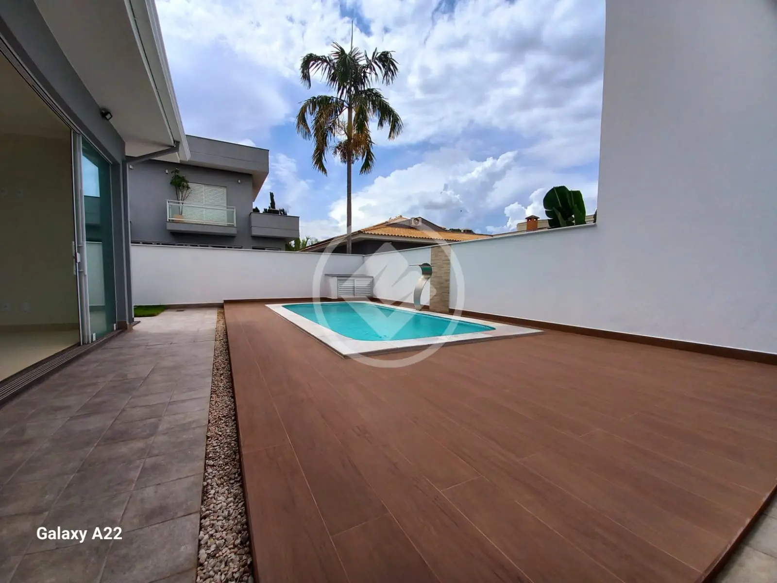 CASA NOVA - HABIANA 2