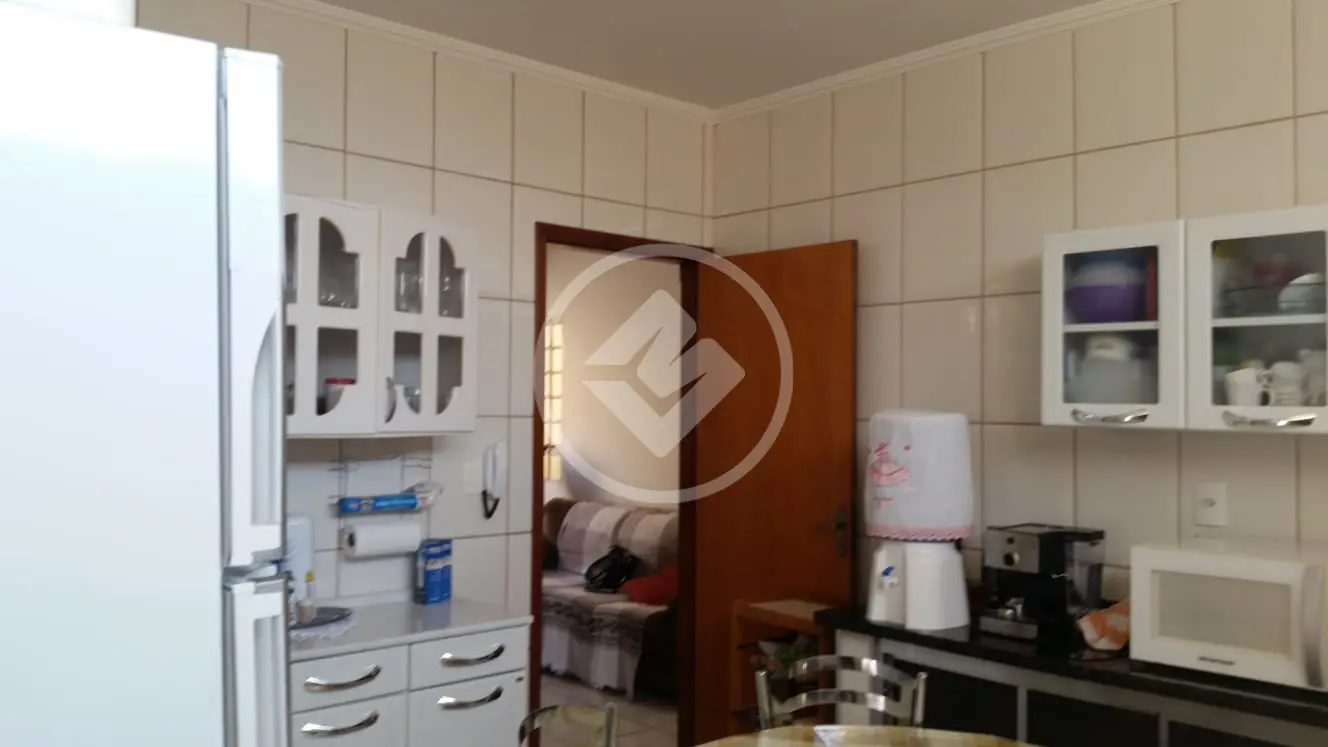 Casa Aviação, Araçatuba - SP — foto 2