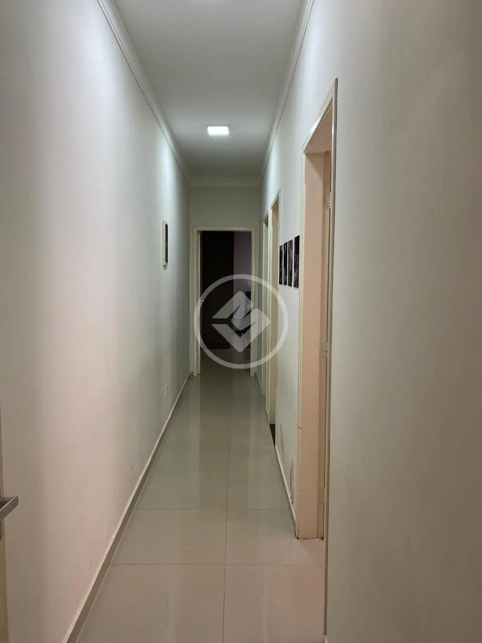 Casa 3 quartos no Iporã, Araçatuba — foto 6 de 6