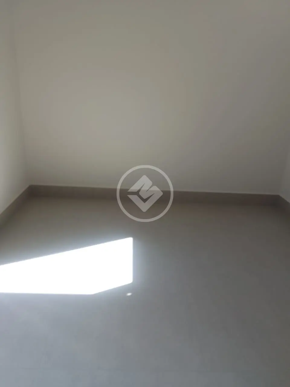 Casa Condomínio 3 quartos no Aviação, Araçatuba — foto 5 de 6