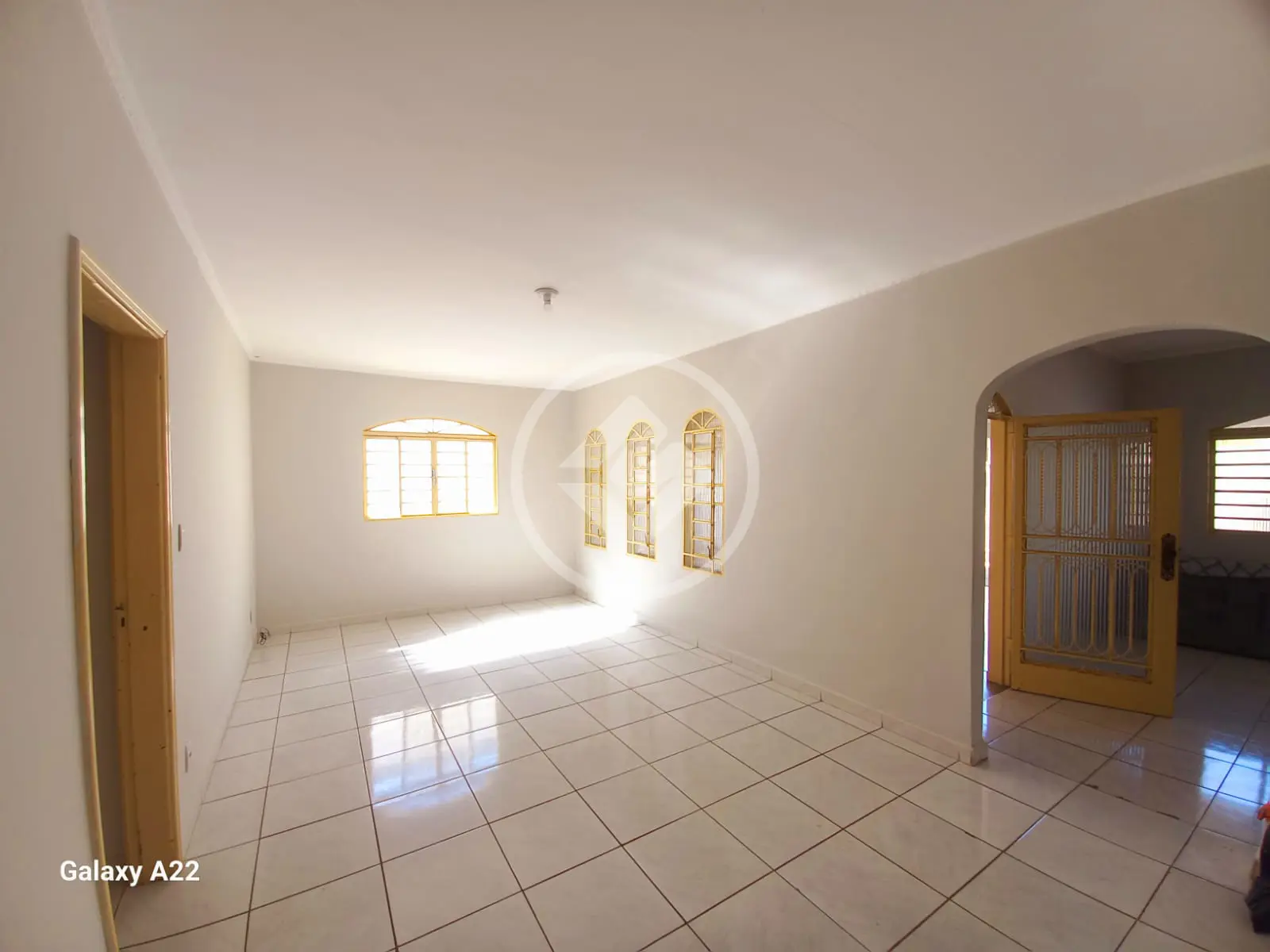 Casa São Joaquim, Araçatuba - SP — foto 1