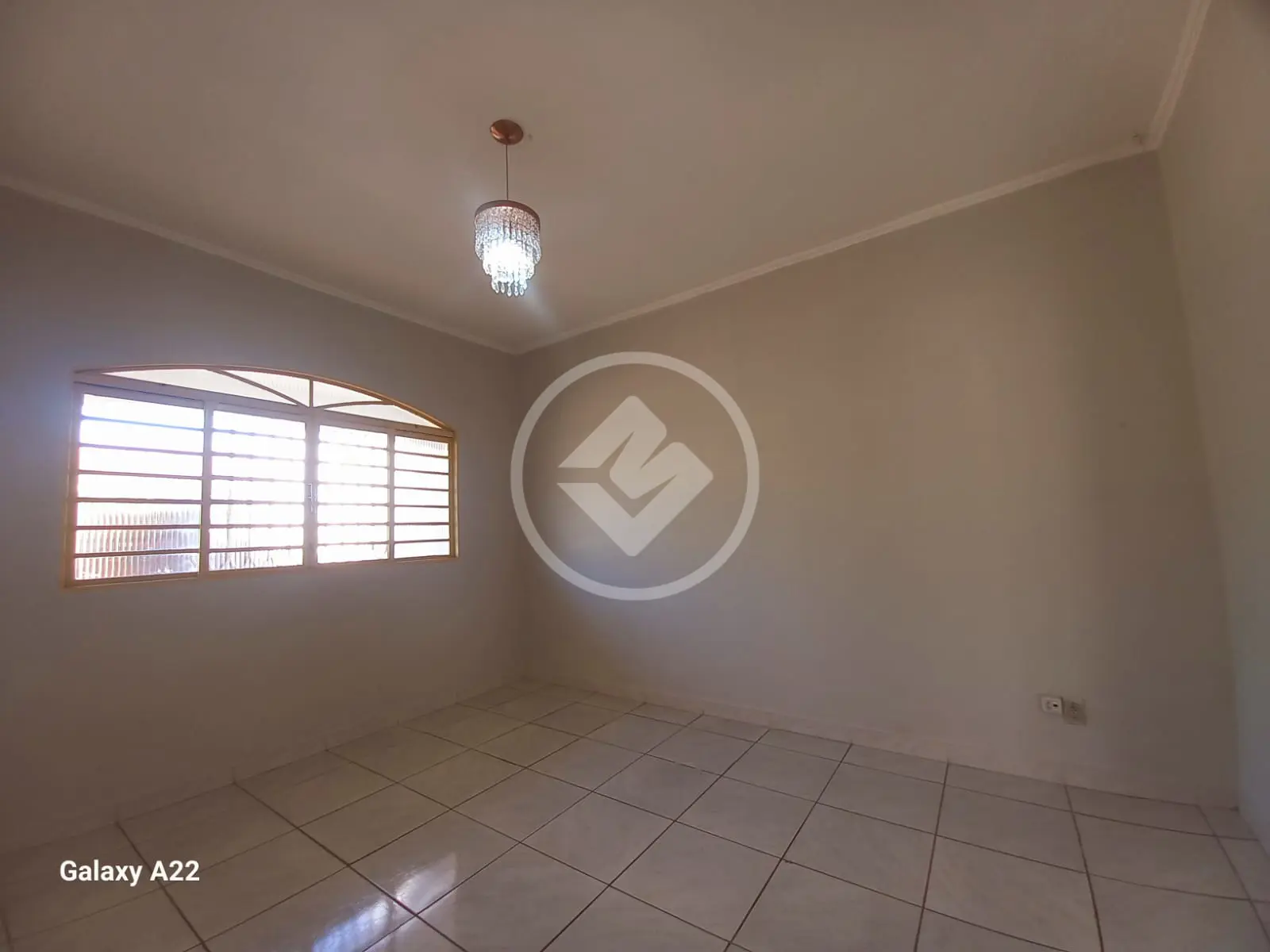 Casa São Joaquim, Araçatuba - SP — foto 2