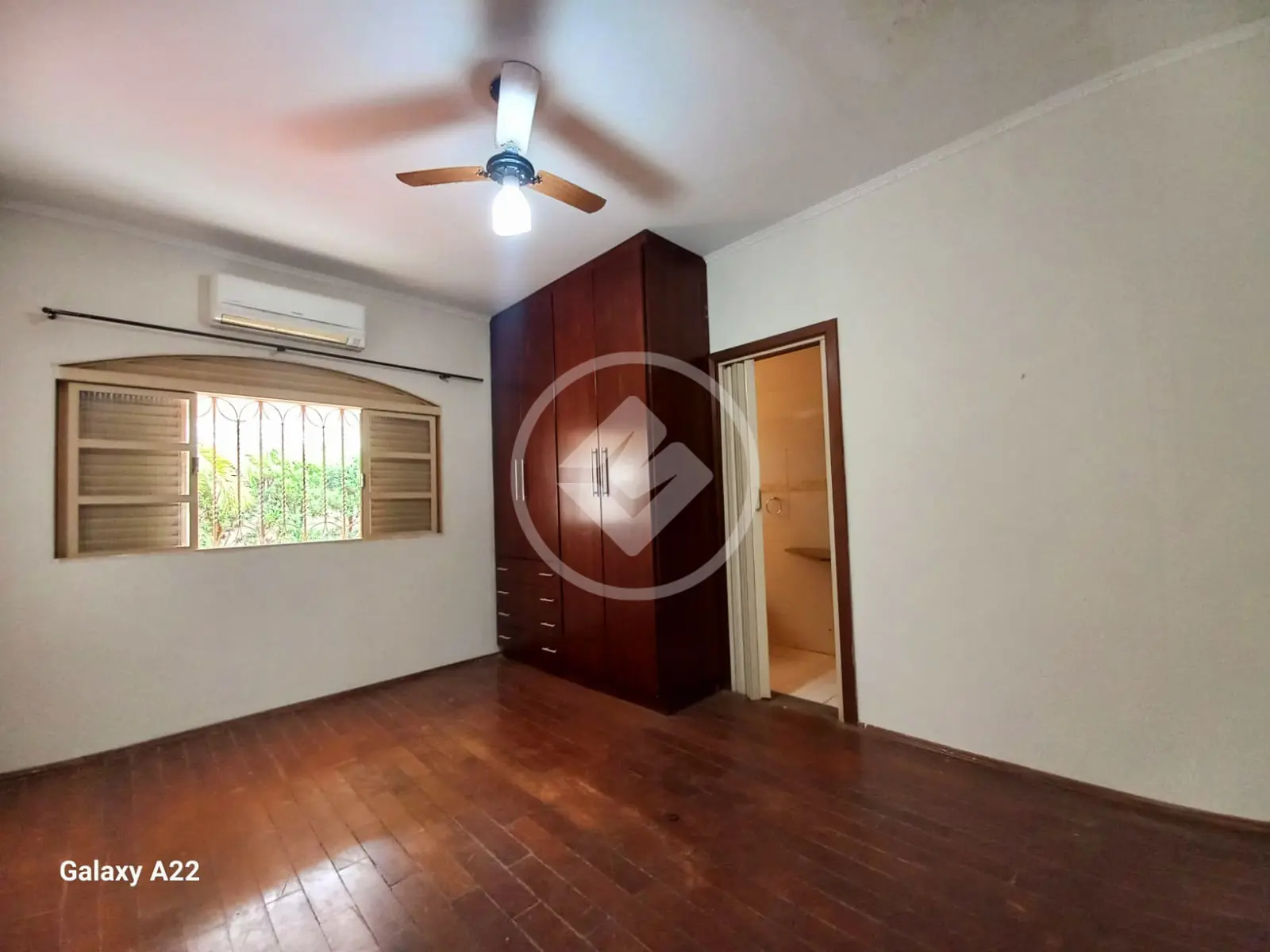 Casa 3 quartos no Morumbi, Araçatuba — foto 5 de 6