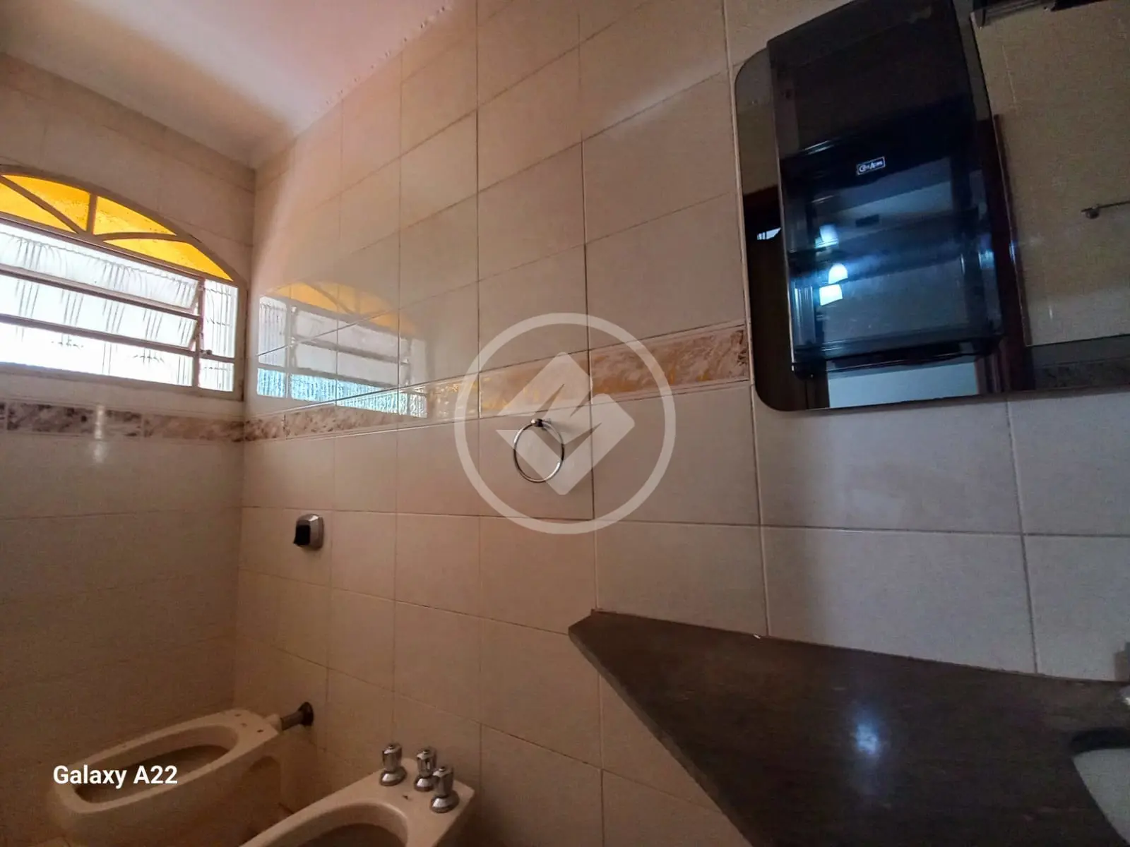 Casa 3 quartos no Morumbi, Araçatuba — foto 6 de 6