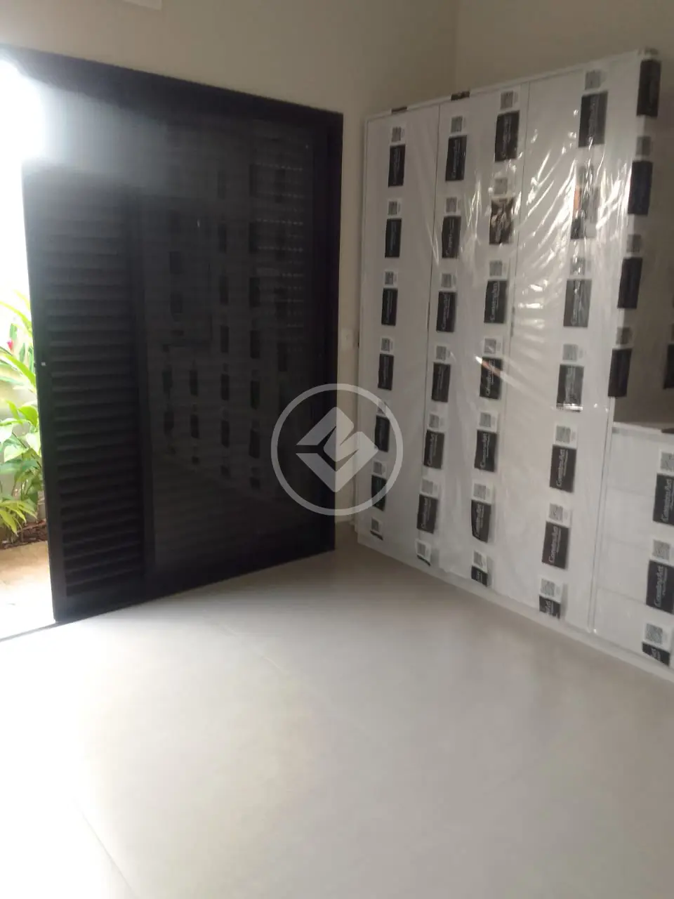 Casa Condomínio 3 quartos no Aviação, Araçatuba — foto 4 de 6