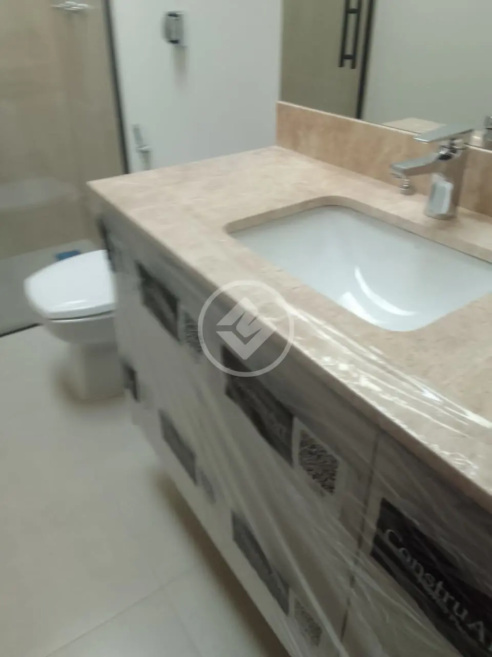 Casa Condomínio 3 quartos no Aviação, Araçatuba — foto 6 de 6
