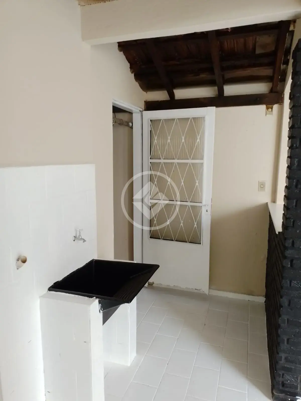 Casa 2 quartos no Conjunto Habitacional Hilda Mandarino, Araçatuba — foto 6 de 6