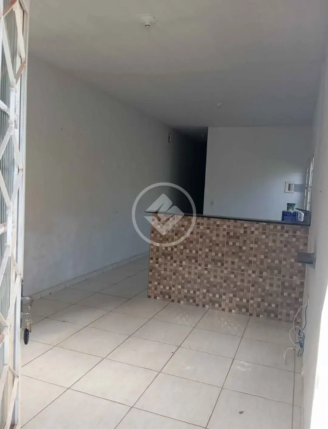 Casa Pinheiros, Araçatuba - SP — foto 2