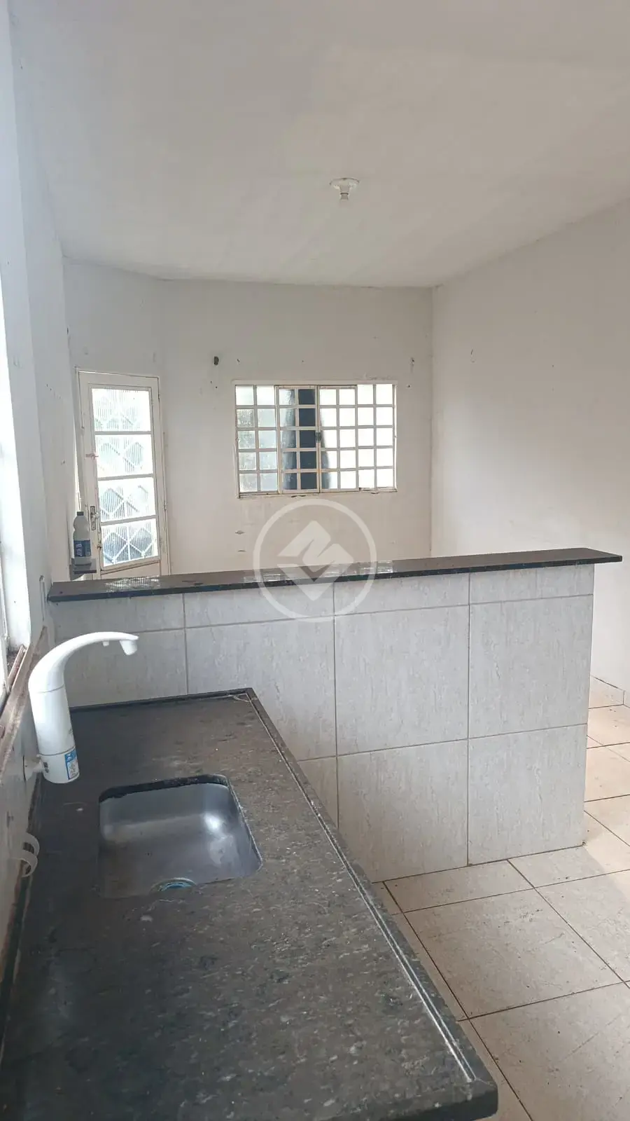 Casa Pinheiros, Araçatuba - SP — foto 1