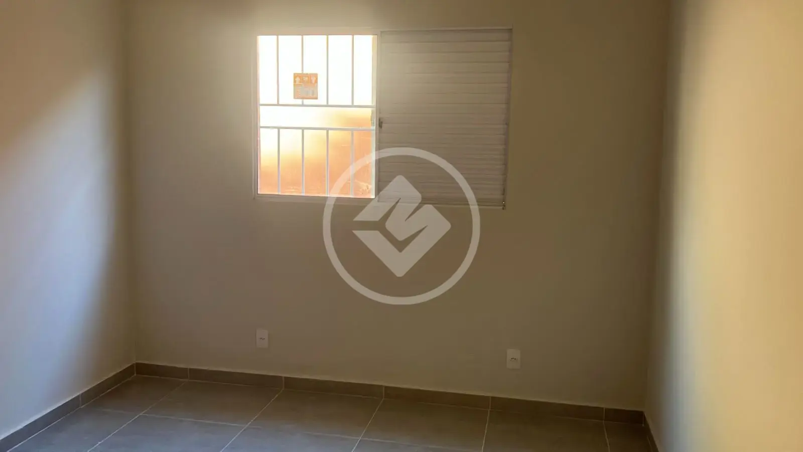 Casa 3 quartos no São Vicente, Araçatuba — foto 4 de 6