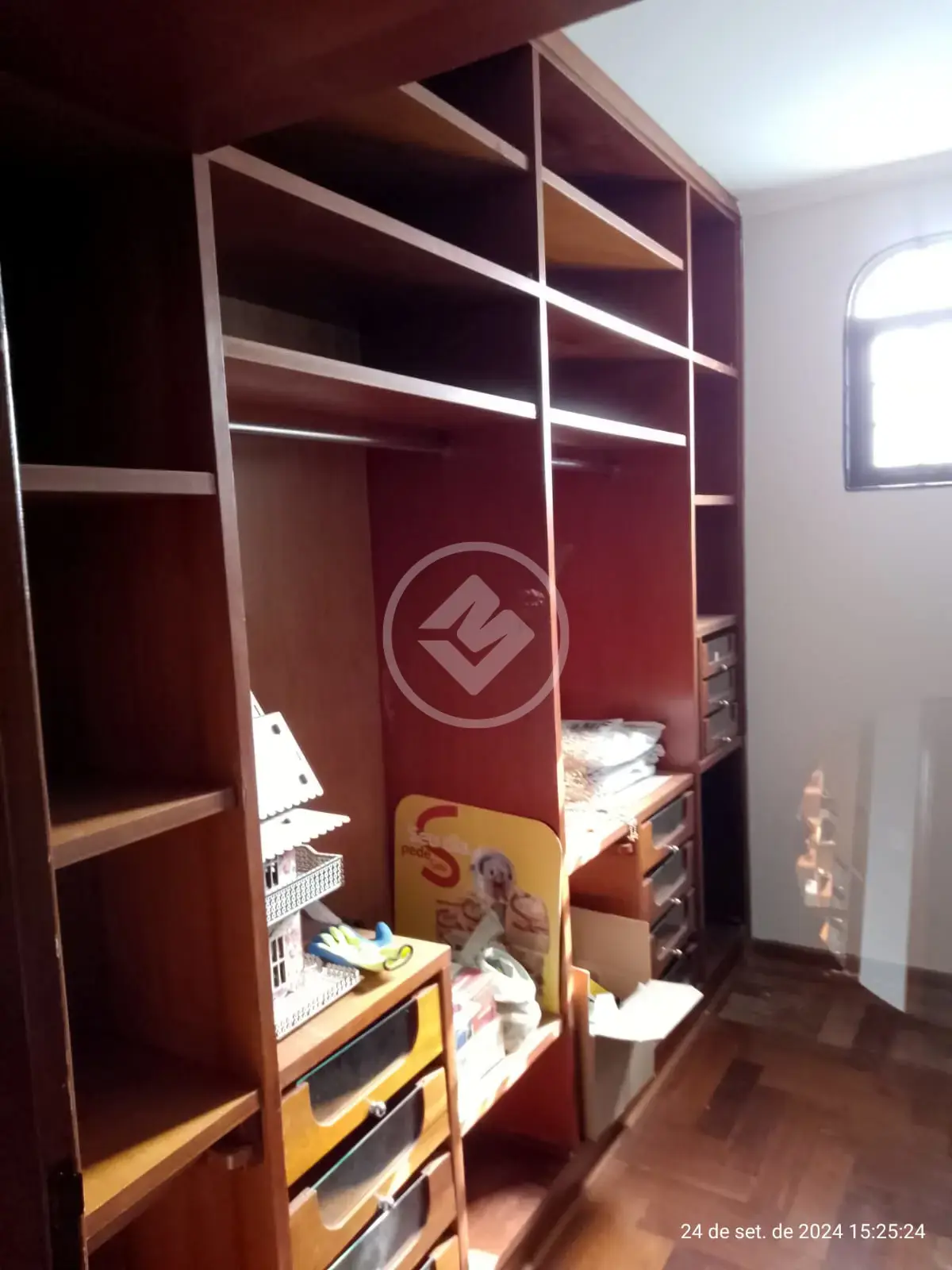Casa 3 quartos no Dona Amélia, Araçatuba — foto 6 de 6