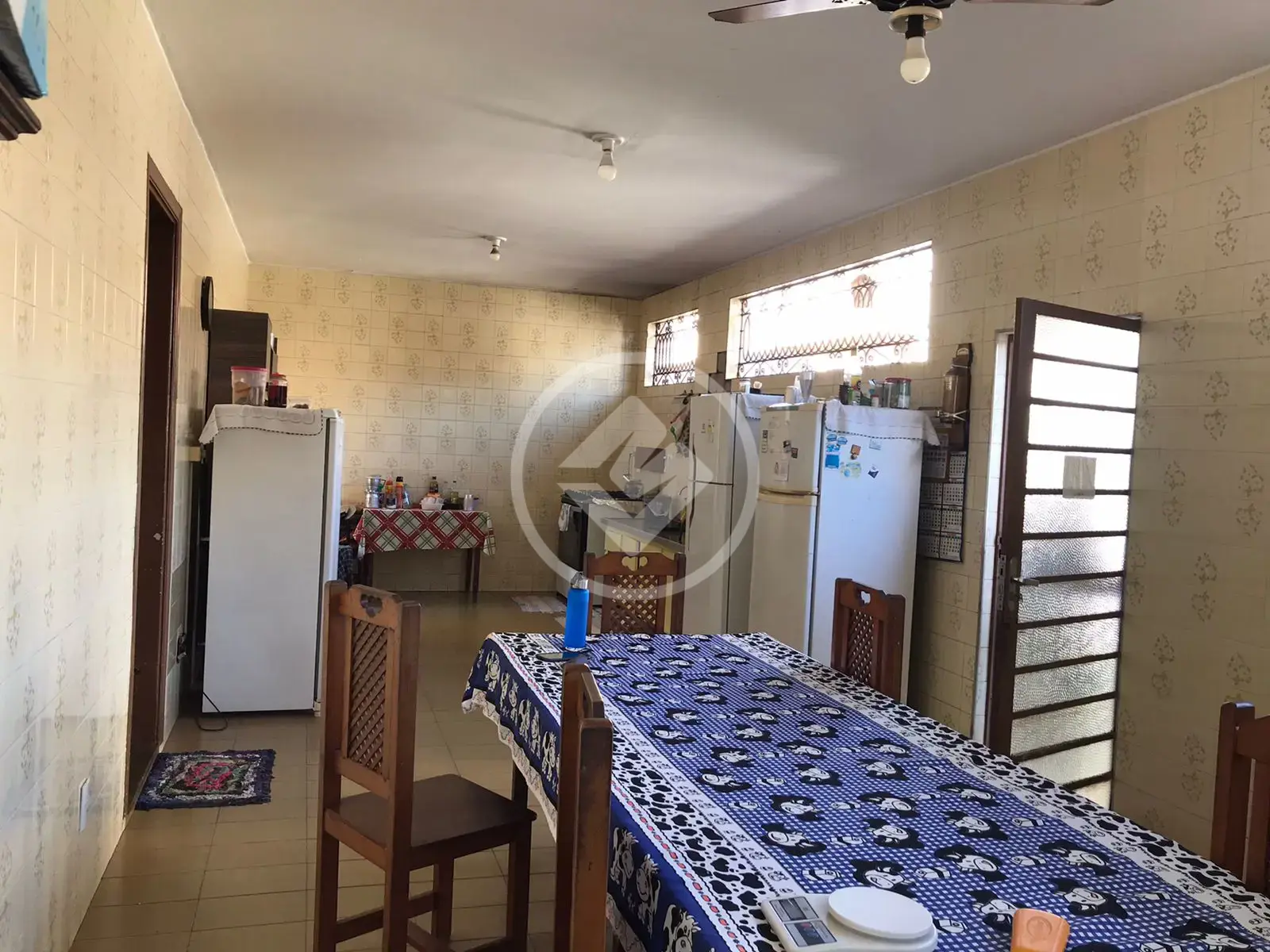 Casa São João, Araçatuba - SP — foto 2
