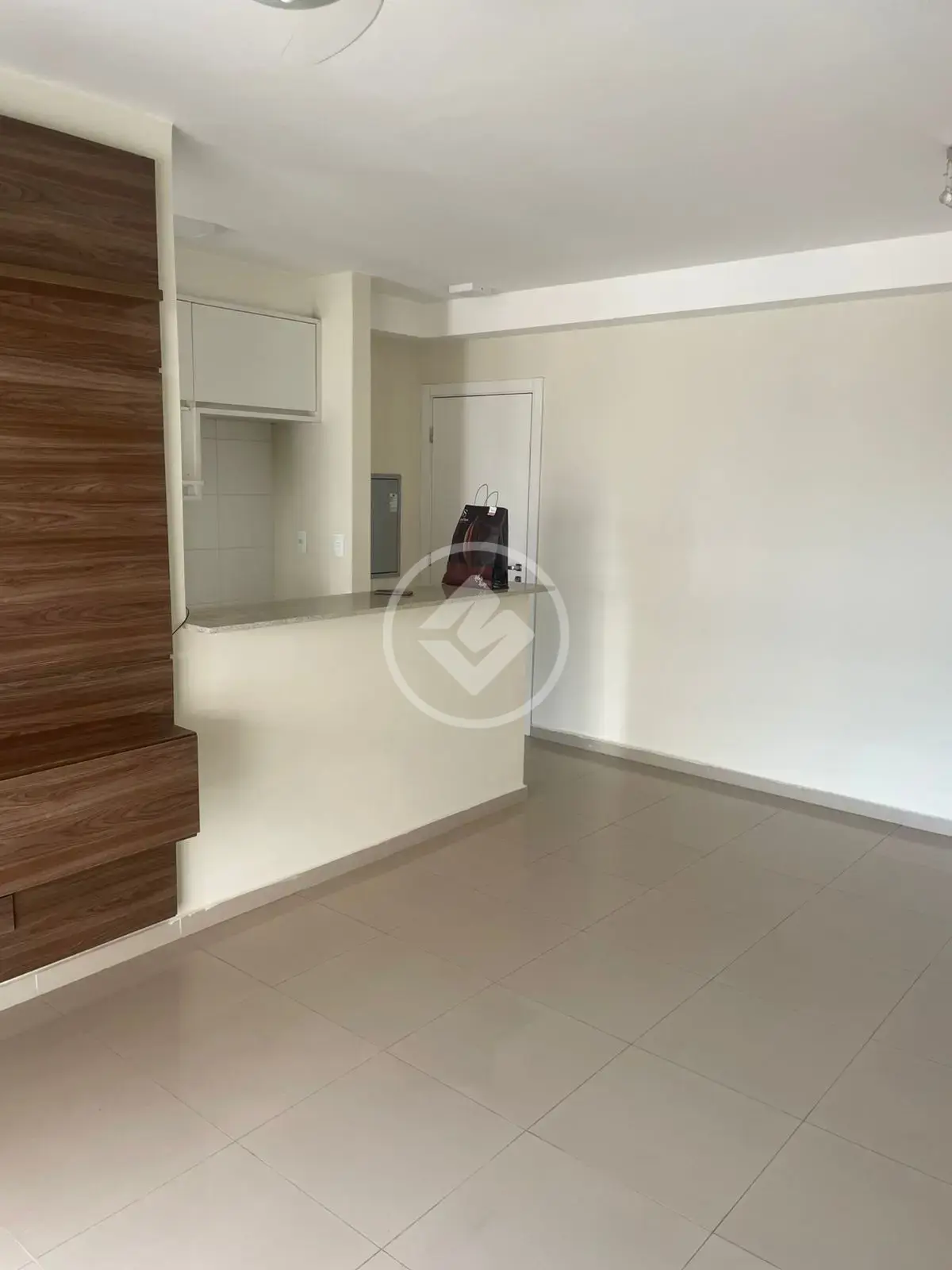 Apartamento Icaray, Araçatuba - SP — foto 2