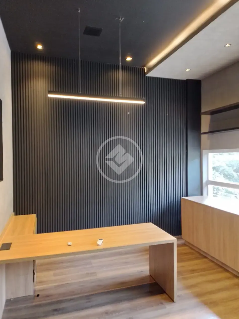 Sala Comercial no Vila Mendonça, Araçatuba — foto 6 de 6