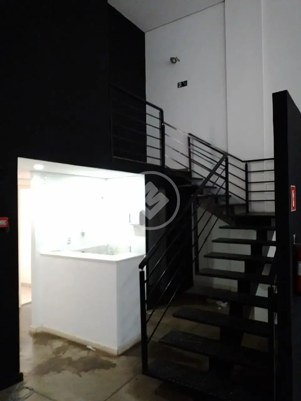Sala Comercial no Vila Mendonça, Araçatuba — foto 4 de 6