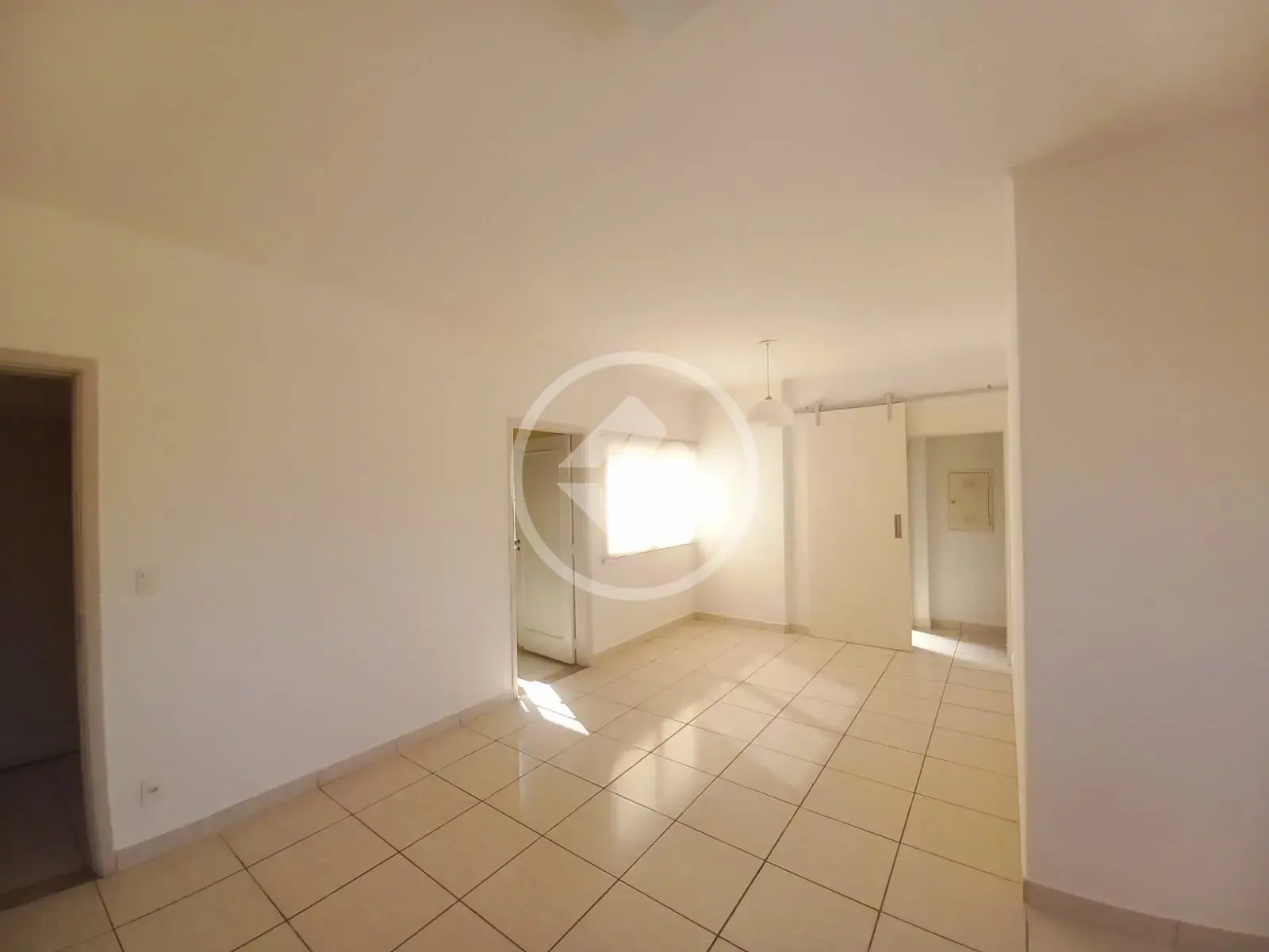 Apartamento Saudade, Araçatuba - SP — foto 2