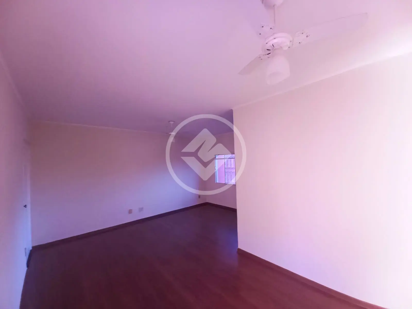 Apartamento 3 quartos no Saudade, Araçatuba — foto 3 de 6