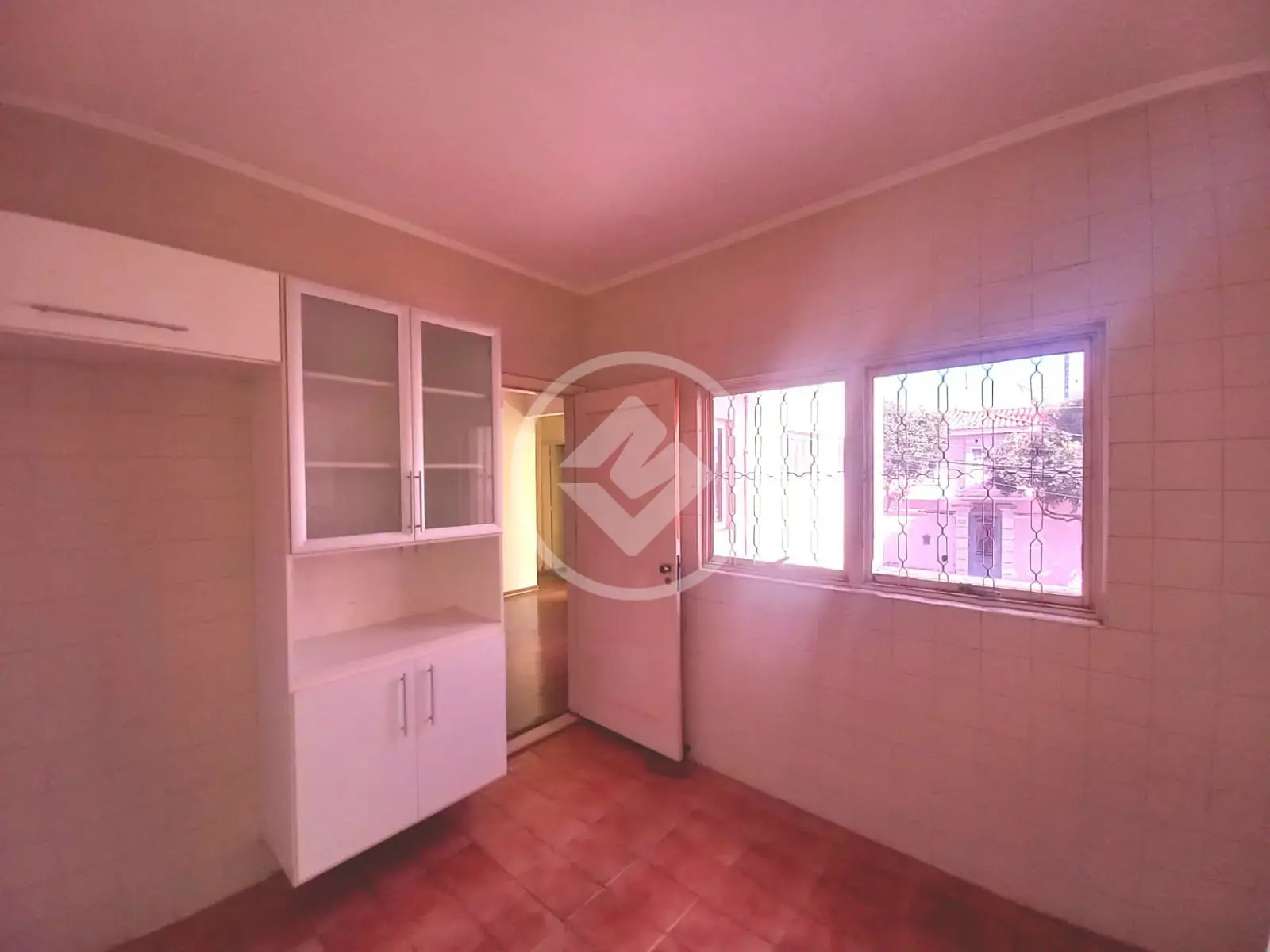 Apartamento 3 quartos no Saudade, Araçatuba — foto 5 de 6