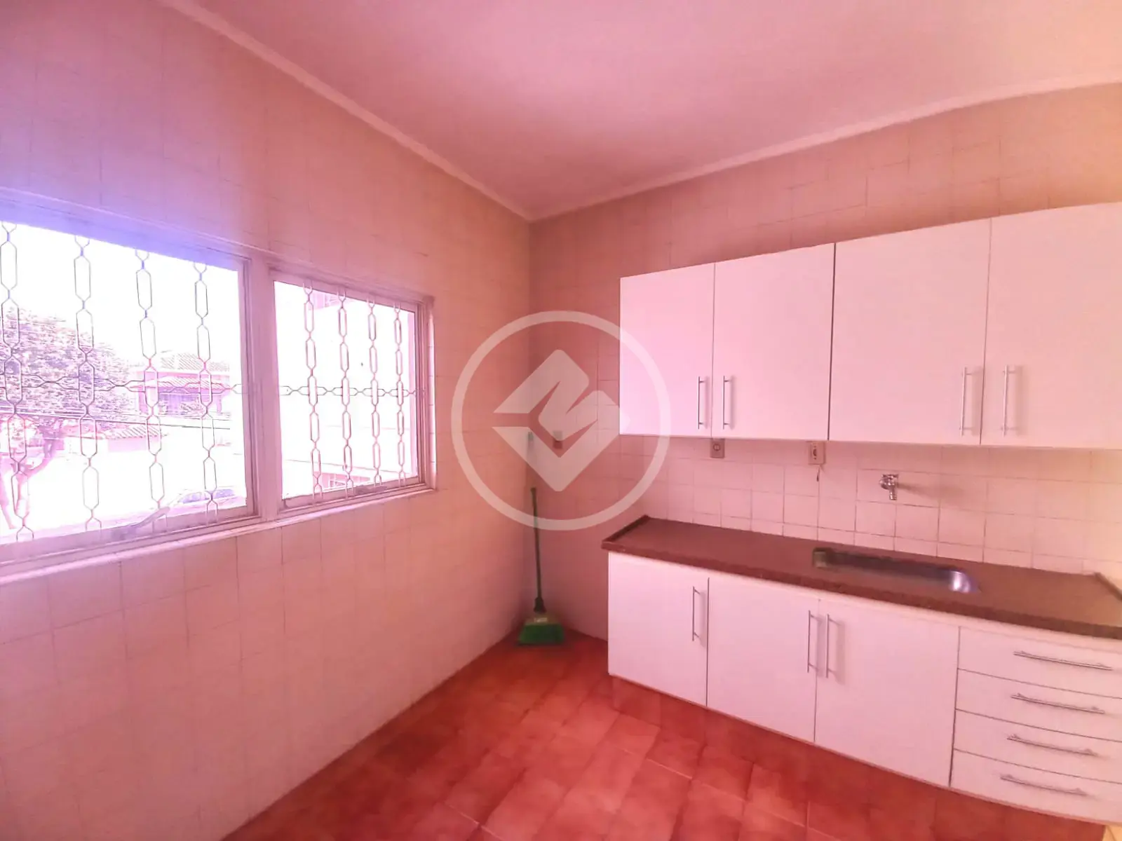 Apartamento 3 quartos no Saudade, Araçatuba — foto 6 de 6