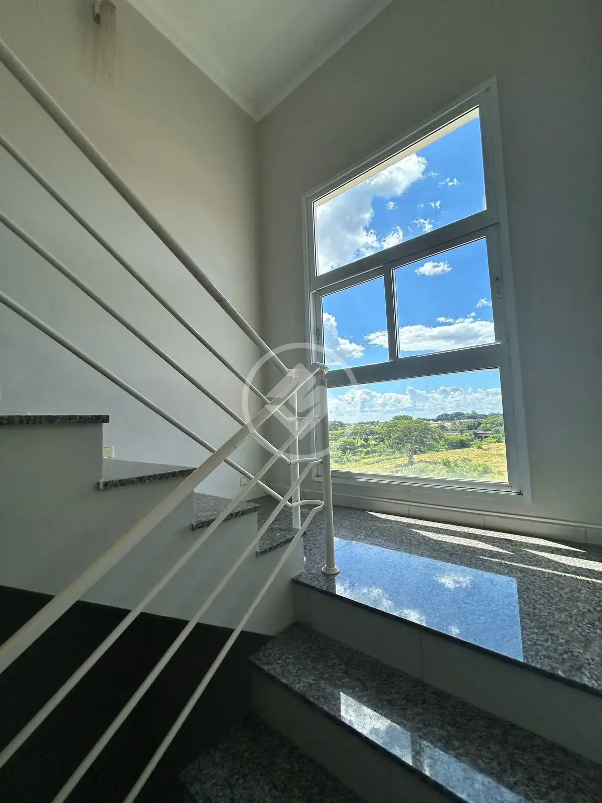 Apartamento 2 quartos no Conjunto Habitacional Pedro Perri, Araçatuba — foto 5 de 6