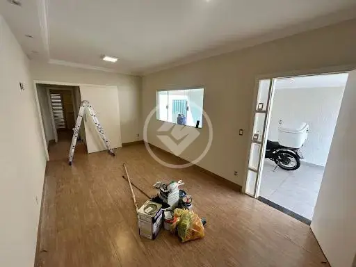 Casa Ipanema, Araçatuba - SP — foto 2