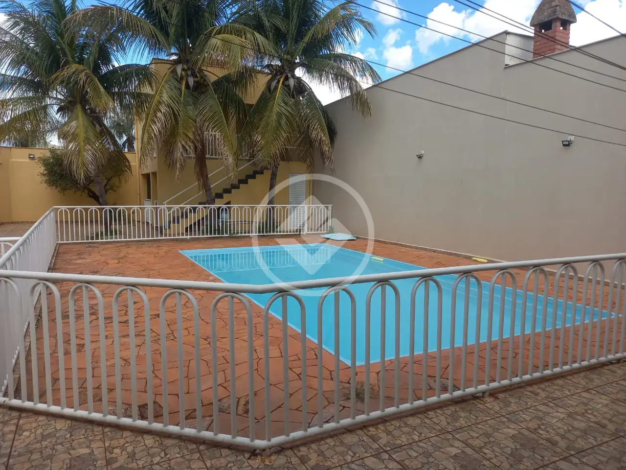 Casa Aviação, Araçatuba - SP — foto 1