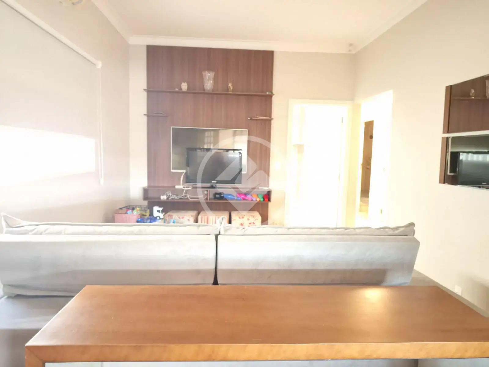Casa 3 quartos no Concórdia II, Araçatuba — foto 6 de 6