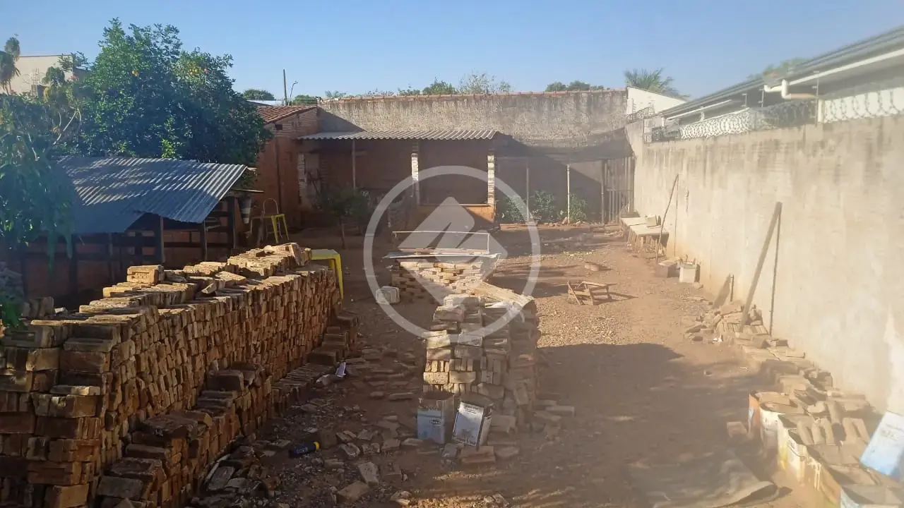 Terreno Residencial Vista Verde, Araçatuba - SP — foto 2
