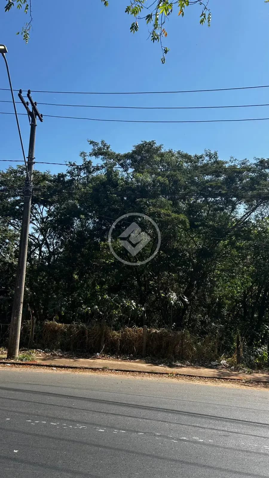 Chácara Parque Industrial, Araçatuba - SP — foto 2