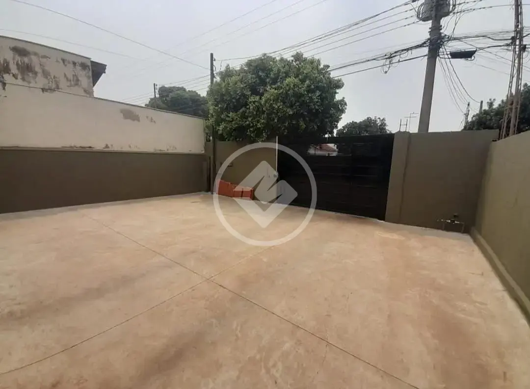 Casa Jardim do Prado, Araçatuba - SP — foto 2