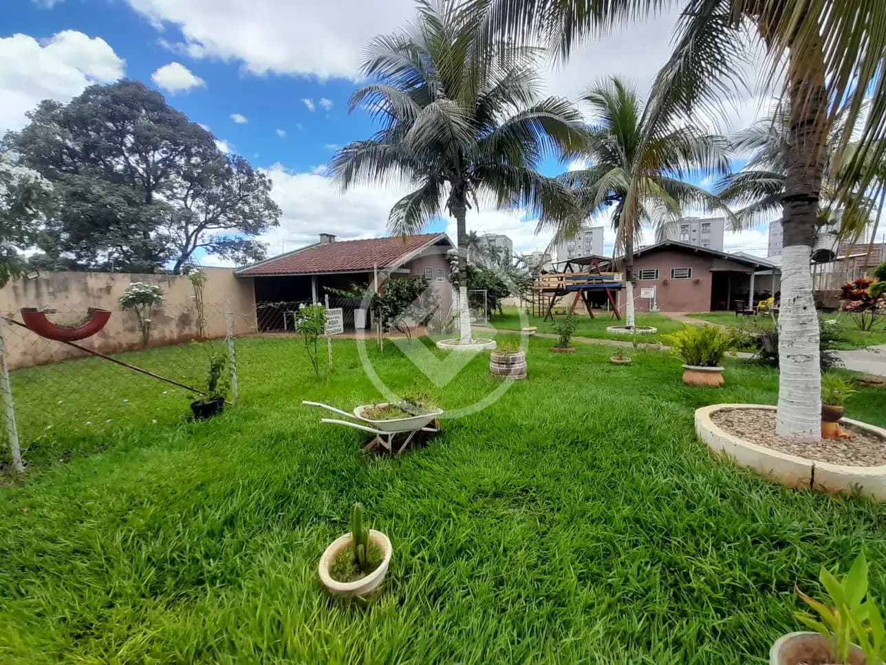 Apartamento Morada dos Nobres, Araçatuba - SP — foto 2
