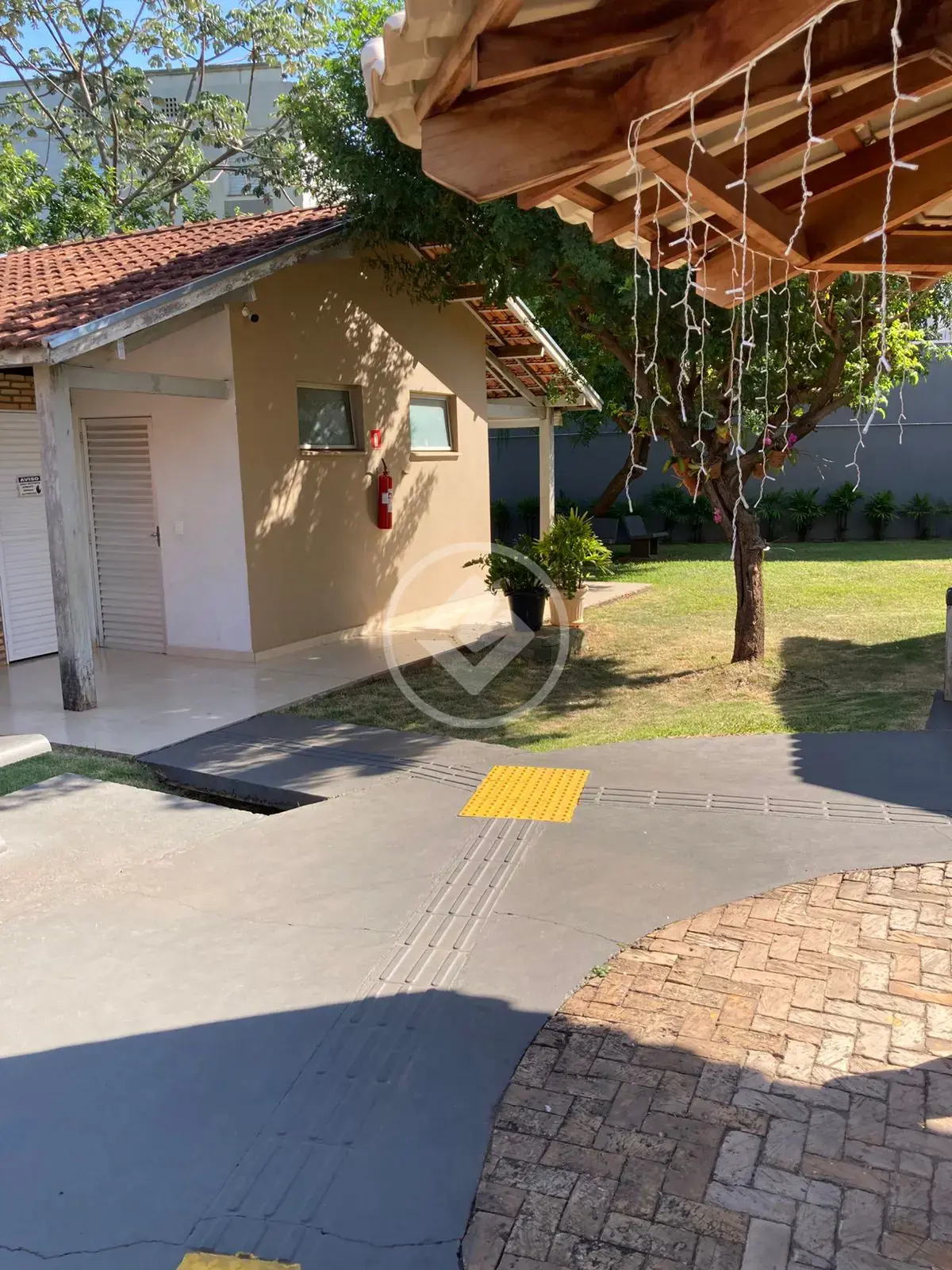 Apartamento 2 quartos no Santana, Araçatuba — foto 5 de 6