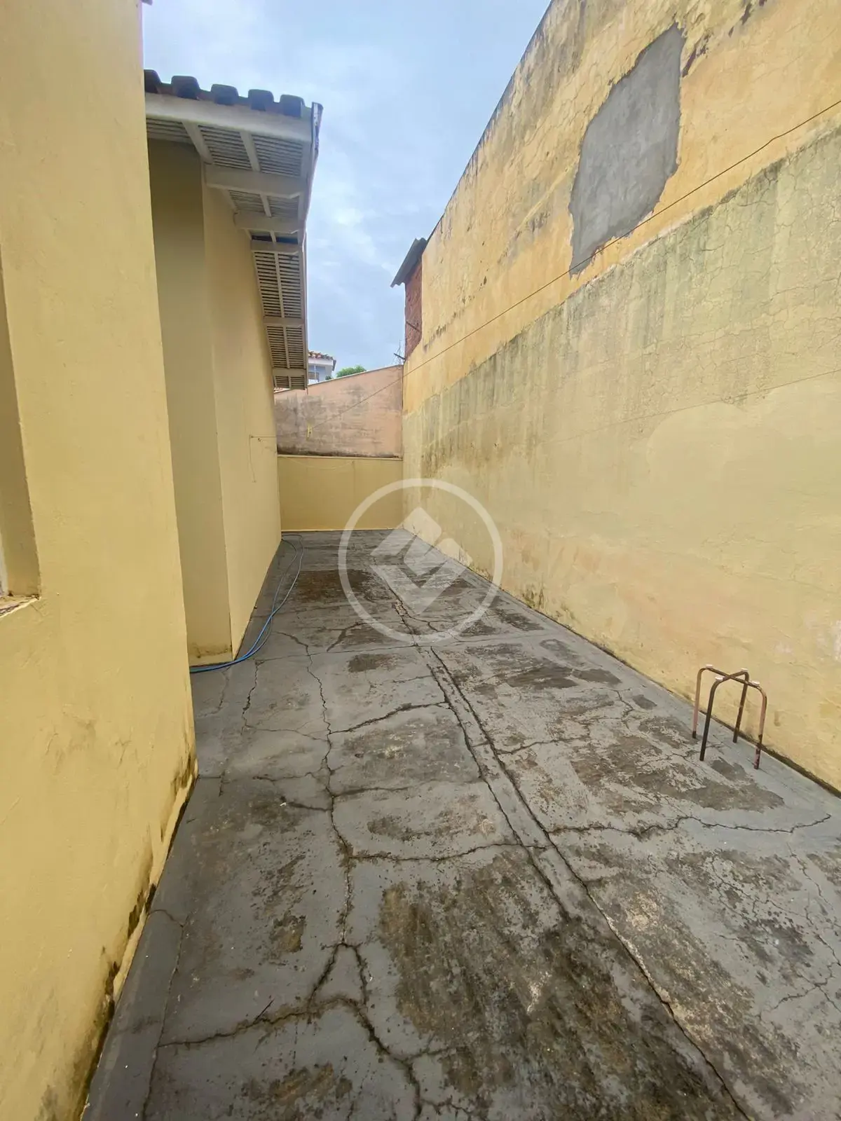 Casa 3 quartos no Saudade, Araçatuba — foto 6 de 6