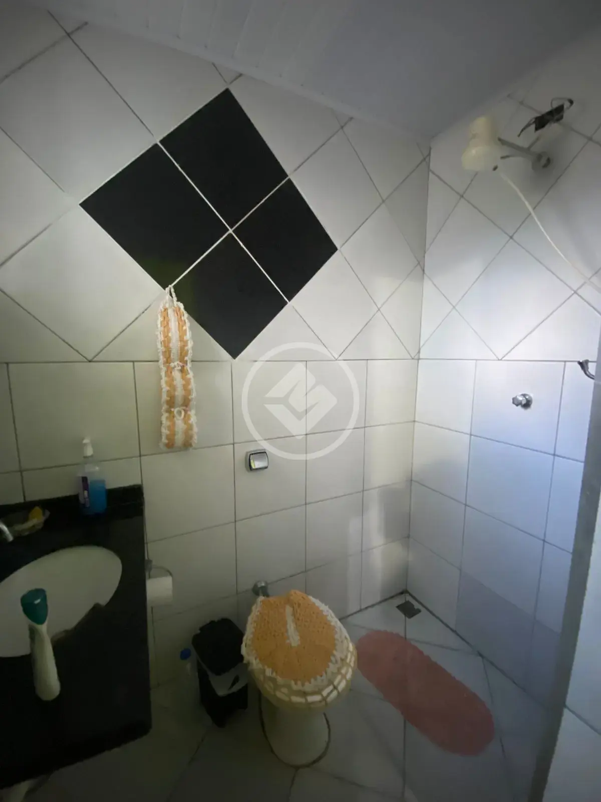 Casa Planalto, Araçatuba - SP — foto 2