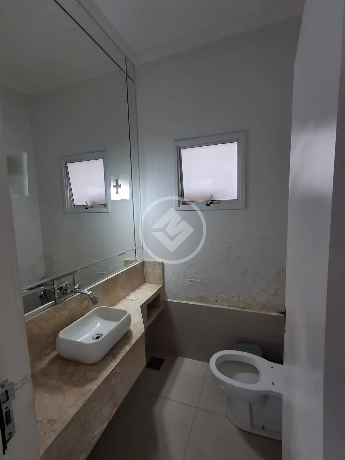 Casa Condomínio 3 quartos no Guanabara, Araçatuba — foto 3 de 6