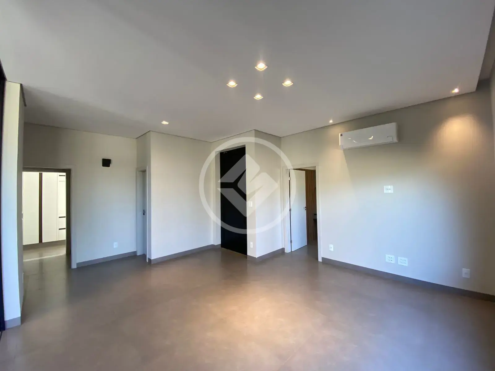 Casa Condomínio 3 quartos no Loteamento Alphaville Araçatuba, Araçatuba — foto 6 de 6