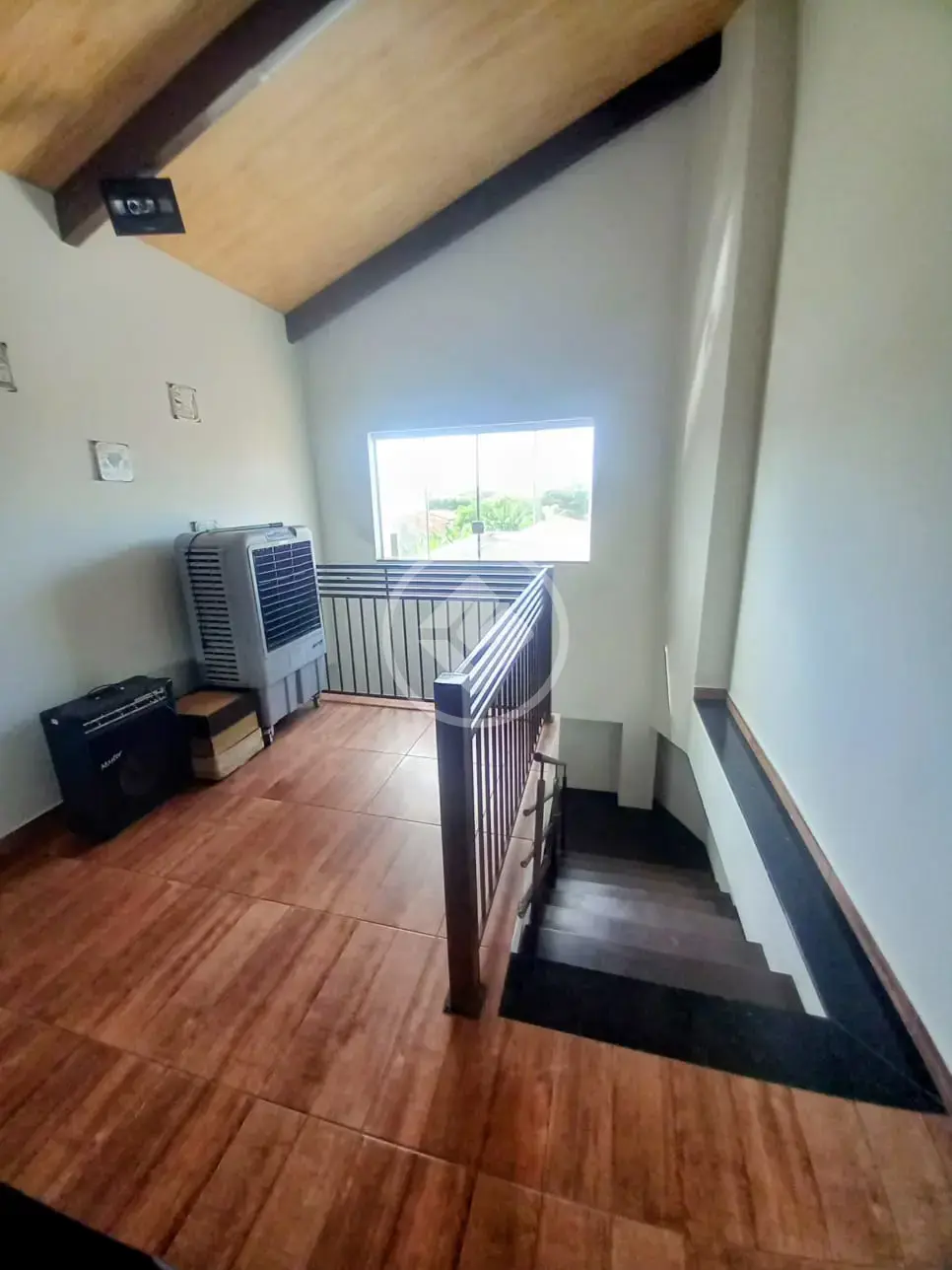 Sobrado 3 quartos no Icaray, Araçatuba — foto 6 de 6