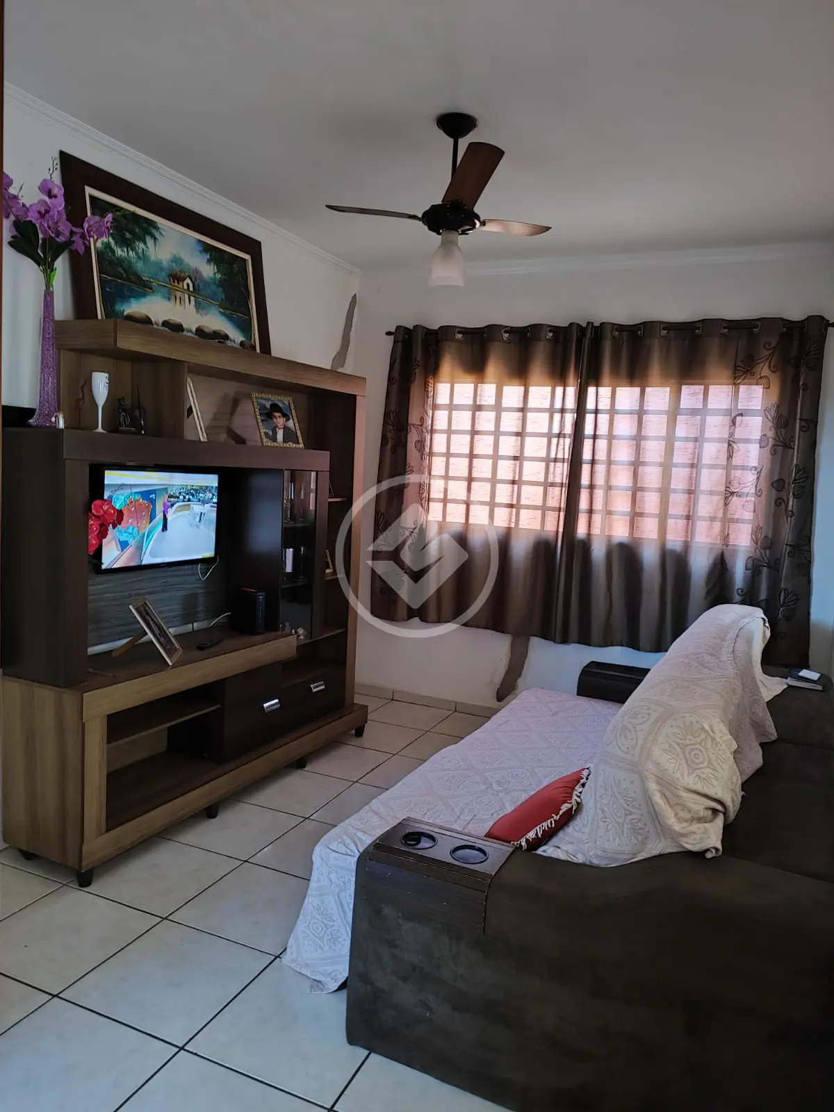 Casa Aviação, Araçatuba - SP — foto 1