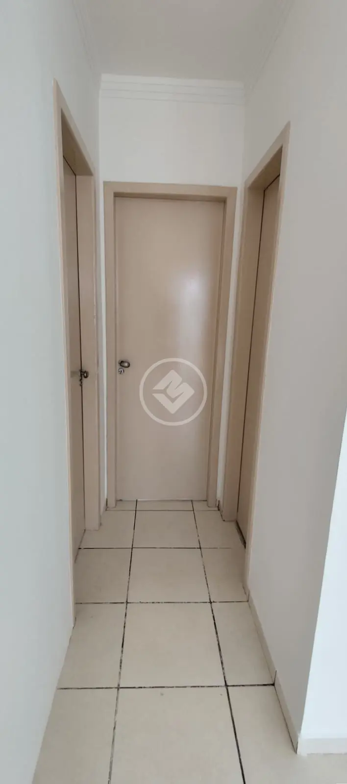 Casa 3 quartos no 23 DE SETEMBRO, Várzea Grande — foto 4 de 6