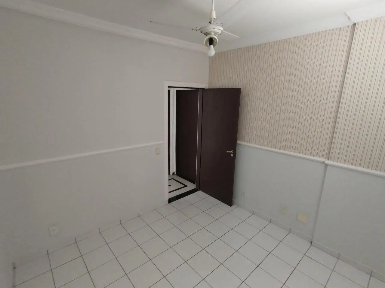 Apartamento 2 quartos no MIGUEL SUTIL, Cuiabá — foto 4 de 6