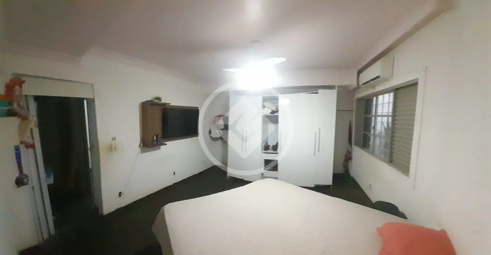 Casa 3 quartos no SANTA CRUZ II, Cuiabá — foto 4 de 4