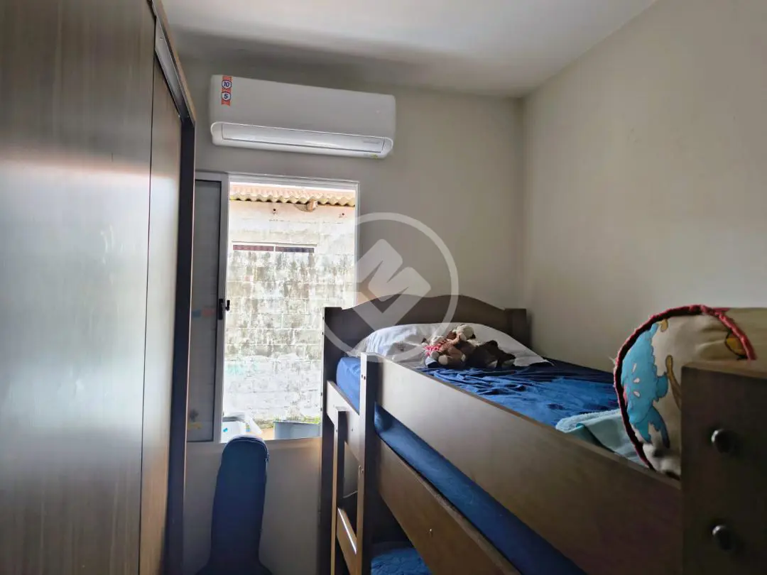 Casa Condomínio 3 quartos no Jardim Imperial, Cuiabá — foto 6 de 6