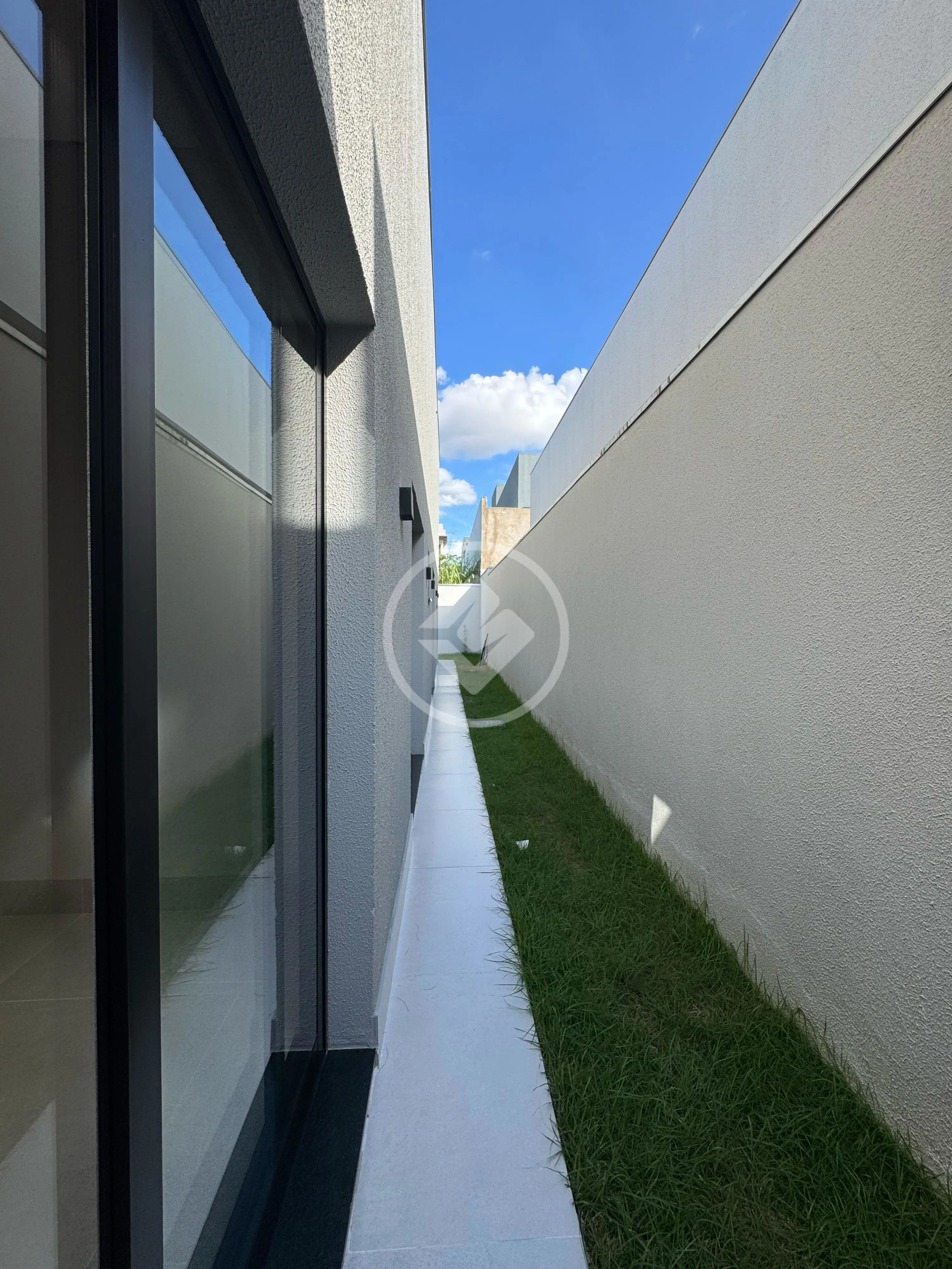 Casa Condomínio 3 quartos no Condomínio Primor das Torres, Cuiabá — foto 5 de 6