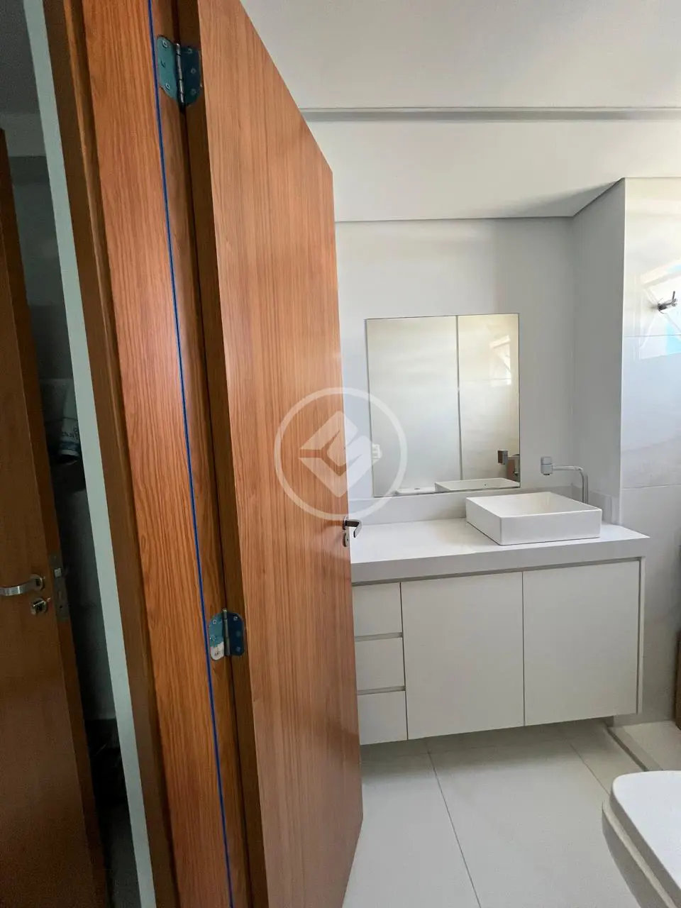 Apartamento 3 quartos no Centro-Sul, Cuiabá — foto 4 de 6