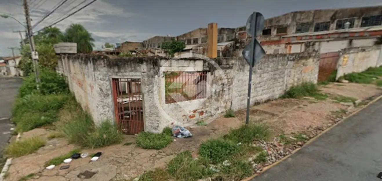 Terreno no JARDIM TROPICAL, Cuiabá — foto 4 de 4