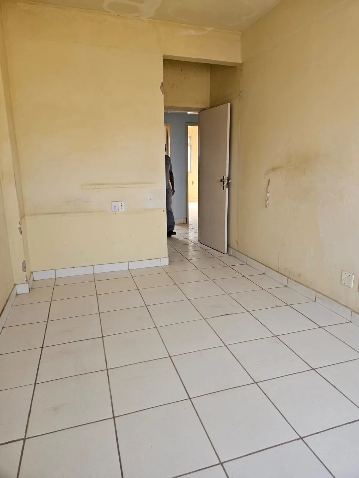 Apartamento 3 quartos no Baú, Cuiabá — foto 6 de 6