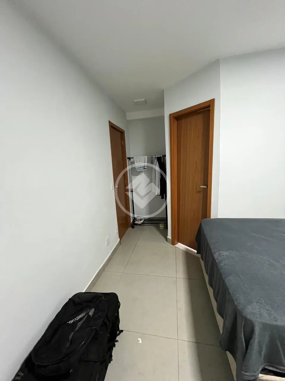 Apartamento 3 quartos no Centro-Sul, Cuiabá — foto 6 de 6