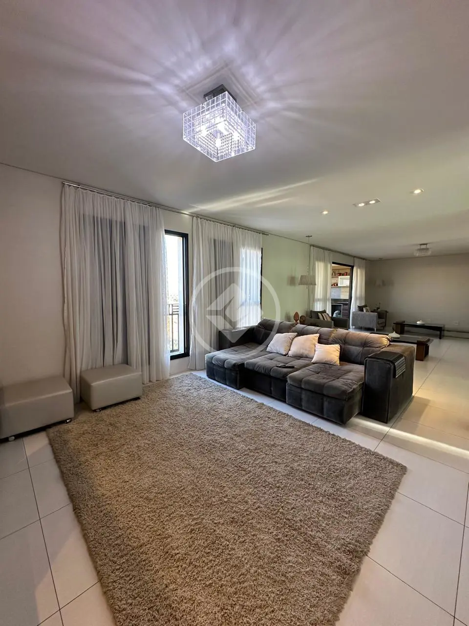 Apartamento DUQUE DE CAXIAS I I, Cuiabá - MT — foto 2